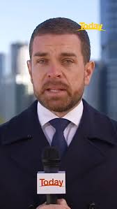 It is the Australian summer favourite that is only made at Smithfield, in  Sydney's west. For more than half a century, the Zooper Dooper has offered  a cooling moment