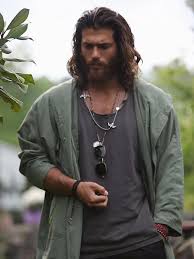 Mar 17, 2019 · can and sanem are back together and enjoy some casual moments together in this preview of erkenci kus episode 35. Can Yaman Erkenci Kus Can Yaman International Facebook