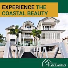 Sold With Lyle (@soldwithlyle) • Instagram photos and videos