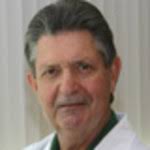 Dr. Harold R. Bass, MD