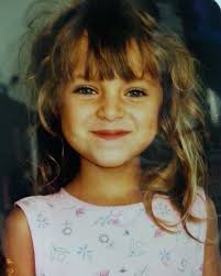 Sarah Mayers (@wallflowersounds) • Instagram photos and videos