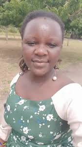 Lisa precious ❤️ (@lyoash)