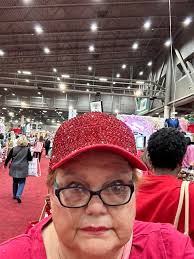 Christmas Tree Shopping and Transportation