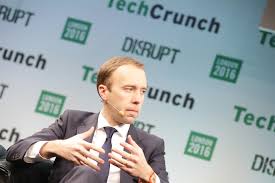 The rt hon git matt hancock mp will be arrested next week for his role in the unlawful coronavirus act 2020 and lockdown of united kingdom. Uk Health Minister Sets Out Tech First Vision For Future Care Provision Techcrunch