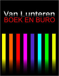 Veek Studio Geef Die Rozen Aan Jetta Facebook