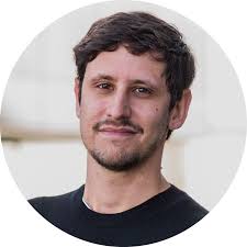 Docker Security Best Practices: Cheat Sheet