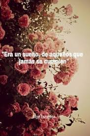 Tumblr Celular De Amor Frases Imagenes Para Fondo De Pantalla Consejos Celulares 20 fondos de pantalla para celular que le encantaran a las chicas tiernas. tumblr celular de amor frases imagenes