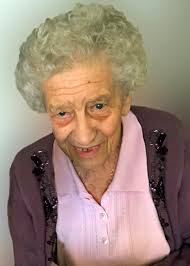 Ada hamilton 2019 top