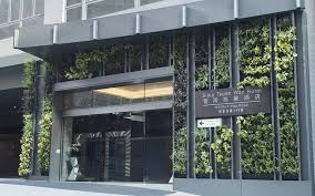 地區 灣仔 金鐘 銅鑼灣 中環 北角 鰂魚涌 上環 赤柱 佐敦 九龍灣 九龍西 觀塘 藍田 旺角 太子 新蒲崗 將軍澳 尖沙咀 馬鞍山 愉景灣 沙田 天水圍 青衣 荃灣 屯門 東. é¦æ¸¯èç£é'åº é¦æ¸¯èç£çµ²éºé'åºä½ç½®