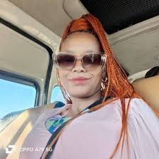 👋 I'm 46 (just) from Norfolk 😁