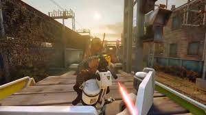 Xbox 360 Games Iso Jtag No Torrent 100 Working Youtube
