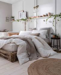 Eco Friendly Vegan Friendly Bedding The Fine Bedding Company The Interior Editor Simple Bedroom Decor Room Ideas Bedroom Simple Bedroom