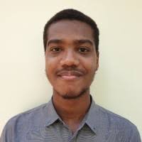 100+ "Bowen-jr" profiles