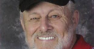 Wesley "Wes" F. Herrick Jr.