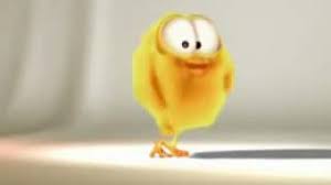 Little Chicken Funny Cartoon New users enjoy 60% off. little chicken funny cartoon