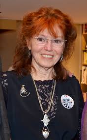 2016 . 20TH ANNIVERSARY