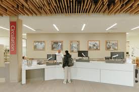 Image result for Reference Libraries Library and Information Science Librariana