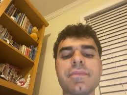 Petition · Make a Mario and Sonic at the Los Angeles 2028 Olympic Games  happen