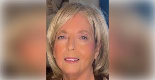 Obituary information for Reda Lynn Alexander