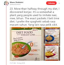 Atkins diets merupakan salah satu diet yang terdapat di malaysia dan yang dipraktikan oleh penduduk malaysia demi mengurangkan berat badan. Resepi Menu Atkins Fasa 1