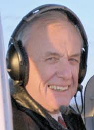 Ronald Catton's Instagram, Twitter & Facebook