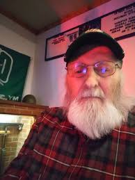 Joseph Nicholson Obituary