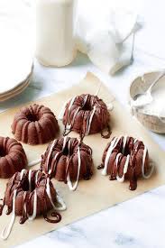 Maybe you would like to learn more about one of these? 38 Adorable Mini Desserts For Hassle Free Hosting Southern Living