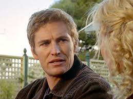 McLeod's Daughters (TV Series 2001–2009)