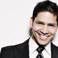 8 "Sandra Dias" profiles