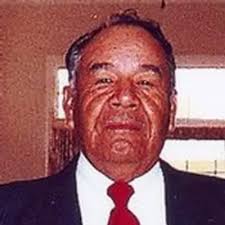 Obituary information for Claudio Vela