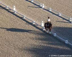 View the competition schedule and live results for the summer olympics in tokyo. The Grand Prix At The 2021 Tokyo Olympics One Test But Three Events