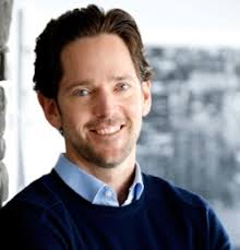 Thoughtful Financial Planning Blog — Thoughtful Financial Planning