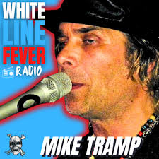 White Line Fever | Free Podcasts | Podomatic"