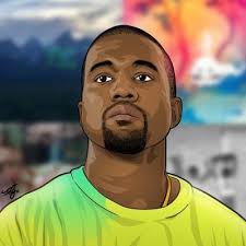 Jodie Jean Delgado (jodiejdelgado@)