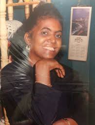 Obituary for Josefa Rivera de Grateraux