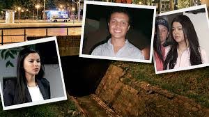 Mais de 95 imagens de colmenar viejo, e dos seus pontos de interesse e pontos turísticos mais importantes. A 10 Anos Del Caso Colmenares