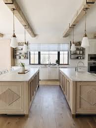 Check spelling or type a new query. 360 Kitchen Island Ideas In 2021 Kitchen Design Kitchen Inspirations Kitchen Remodel