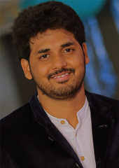 Judas and the black messiah. Vivek Athreya Movies Latest And Upcoming Films Of Vivek Athreya Etimes