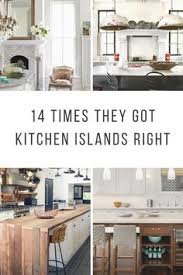 Hair pins wreaths & tiaras. 100 Kitchen Island Ideas Kitchen Design Kitchen Kitchen Inspirations