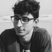 60+ "Jonathan Roland" profiles