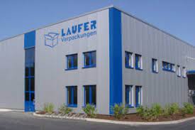 Aktuelle ausbildungsplätze in hövelhof für schüler mit einem hauptschulabschluss. Standorte Gefache Einwegpaletten Faltzuschnitte Stanzverpackungen Wellpapppolster Bogenschlitzverpackungen Wellpappkartons Stegeinsatze Laufer Gmbh Co Kg Wellpappverpackungen