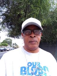 California Coaches Association hall of fame inducts local coach