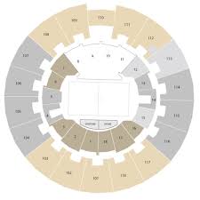 Mackey Arena West Lafayette Tickets Schedule Seating