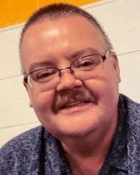 James C. "Stoney" Stone Obituary March 11, 2023