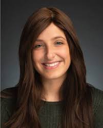 Find Dialectical Behavior (DBT) Therapists and Psychologists in Highland  Park, NJ