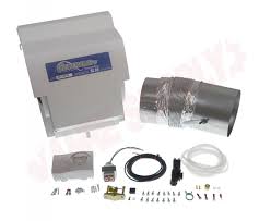 The two types have a number of other features in common as well. Gf Sl16dm Generalaire Flow Through Humidifier With Manual Humidistat 2800sqft Max Amre Supply