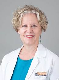 We are trusted by the world's most innovative salesforce teams. Anita Clayton Md Psychiatry And Neurobehavioral Uva