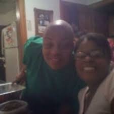 Beverly Hodges Obituary December 3, 2015