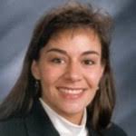 Dr. Donya B. Watson, MD