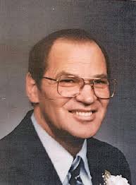 Search John Peer Obituaries and Funeral Services